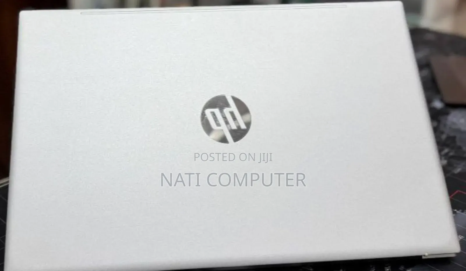 New Laptop HP Pavilion 15 16GB Intel Core I5 SSD 1T