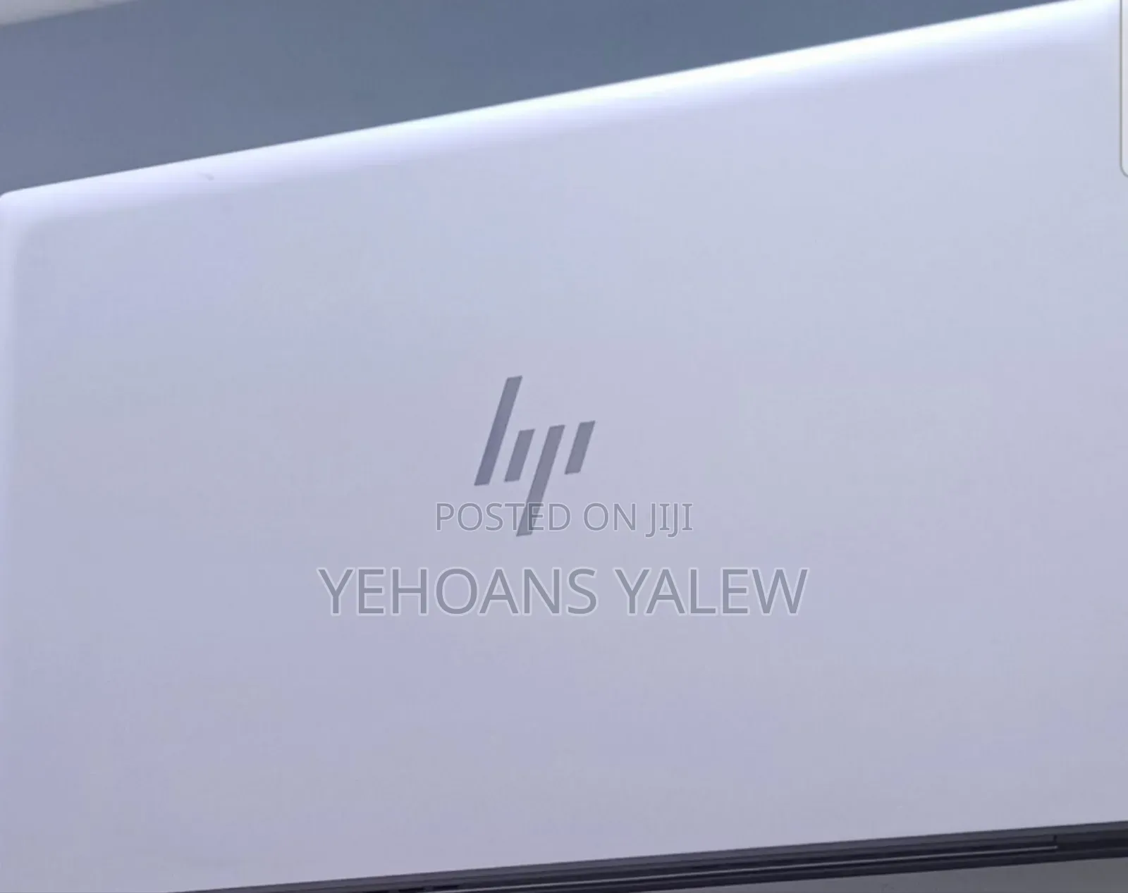 New Laptop HP EliteBook 840 G7 8GB Intel Core I5 SSD 512GB