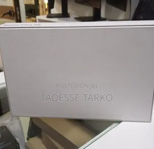 New Realme Pad 128 GB Red