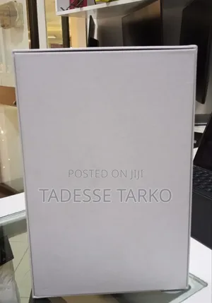 New Realme Pad 128 GB Red