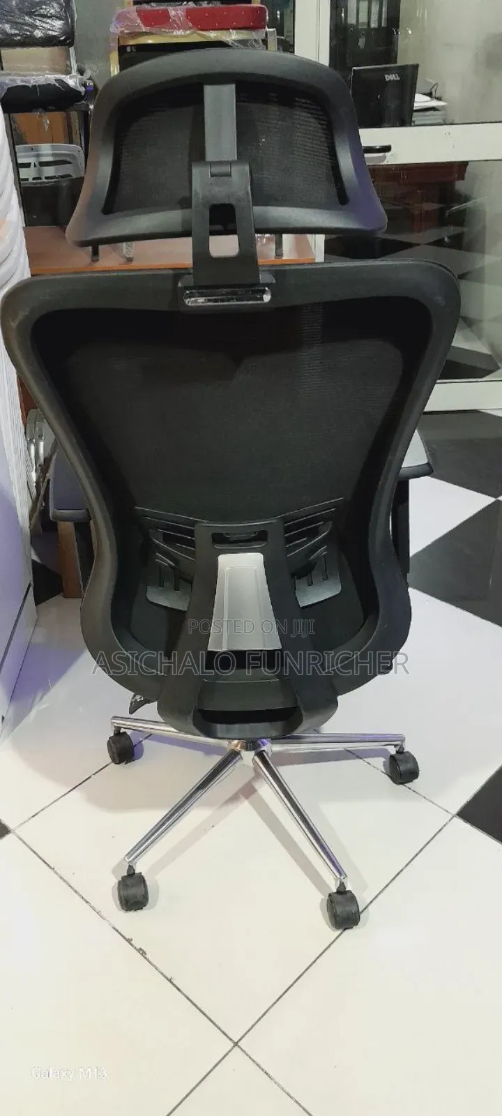 Black With Black Ale