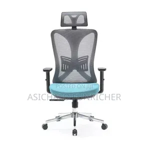 Black With Black Ale