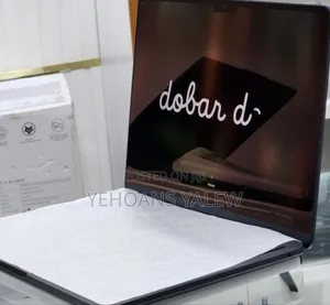 New Laptop Apple MacBook Air 2025 M4 13-Inch 16GB Apple M4 SSD 256GB