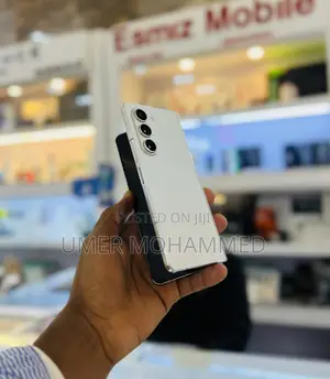 Samsung Galaxy Fold 5G 512 GB