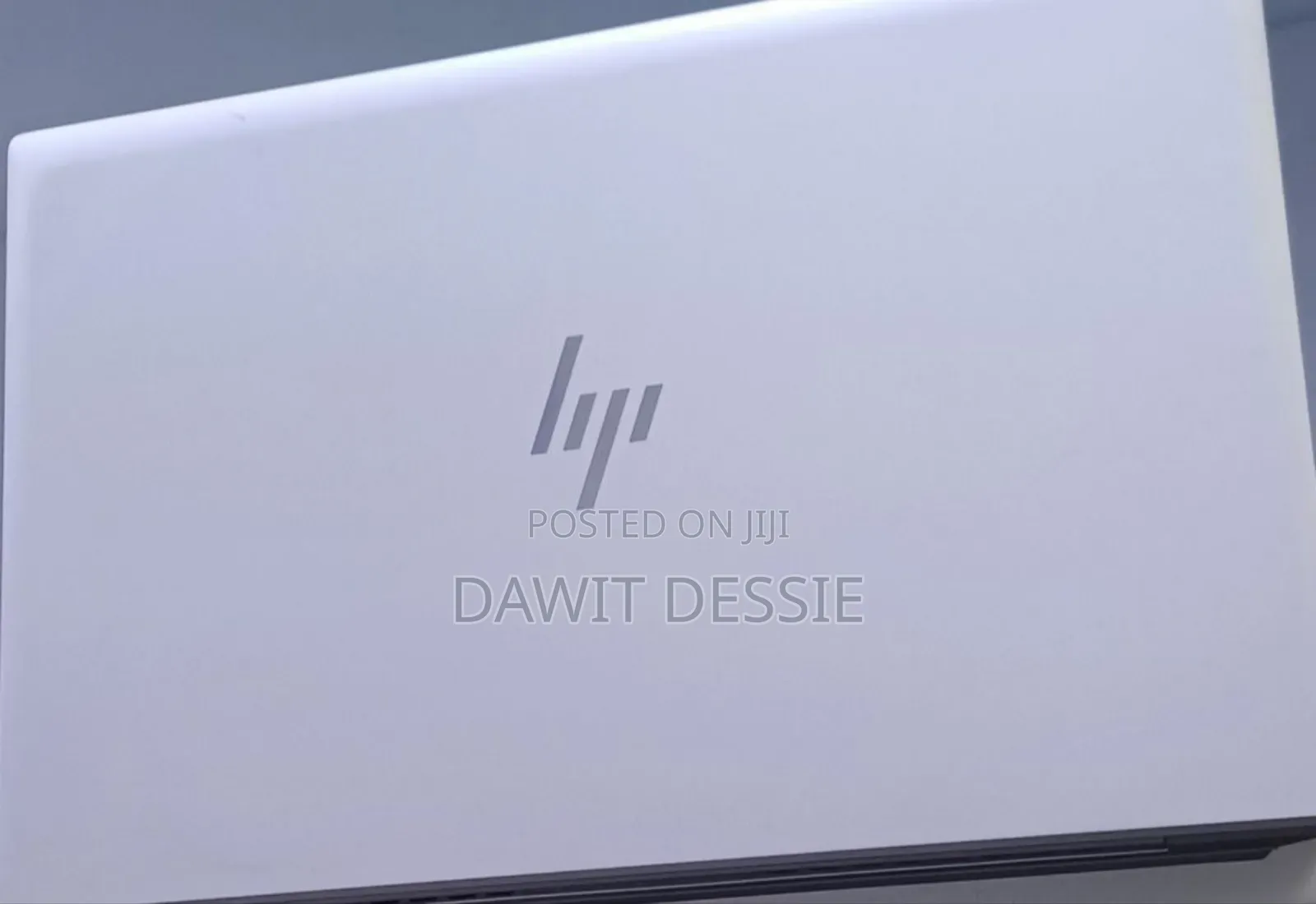 New Laptop HP EliteBook 840 G7 8GB Intel Core I5 SSD 512GB