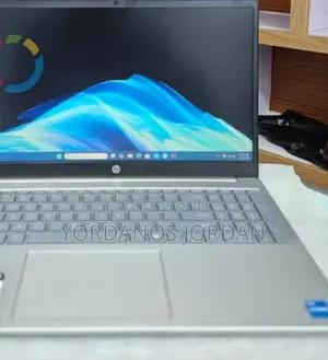 New Laptop HP Stream Notebook 16GB Intel Core I5 SSD 512GB