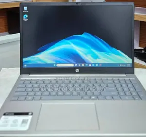 New Laptop HP Stream Notebook 16GB Intel Core I5 SSD 512GB