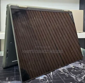 New Laptop Dell Inspiron 14 16GB AMD Ryzen 7 SSD 512GB