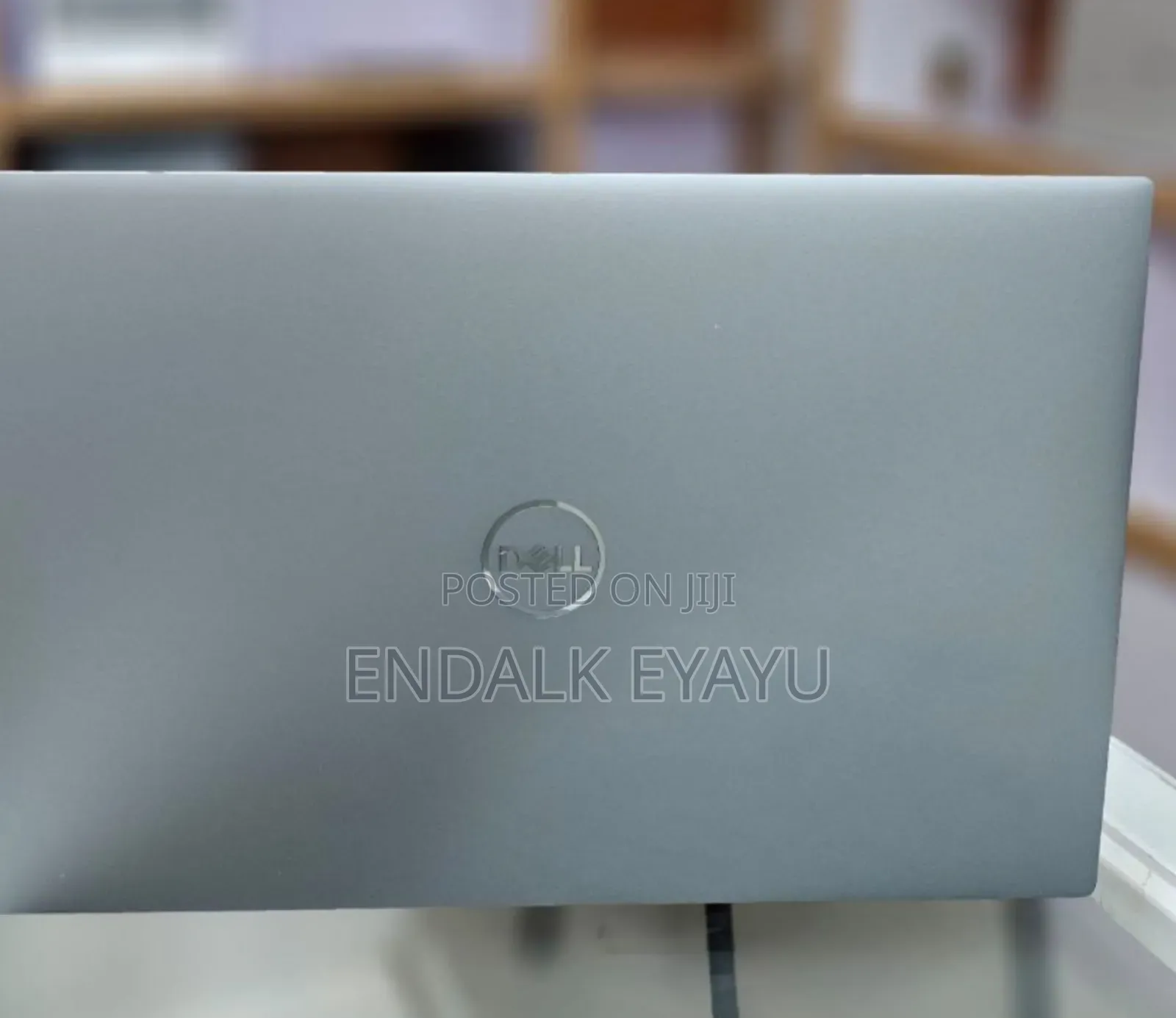 New Laptop Dell 16GB Intel Core I7 SSD 1T