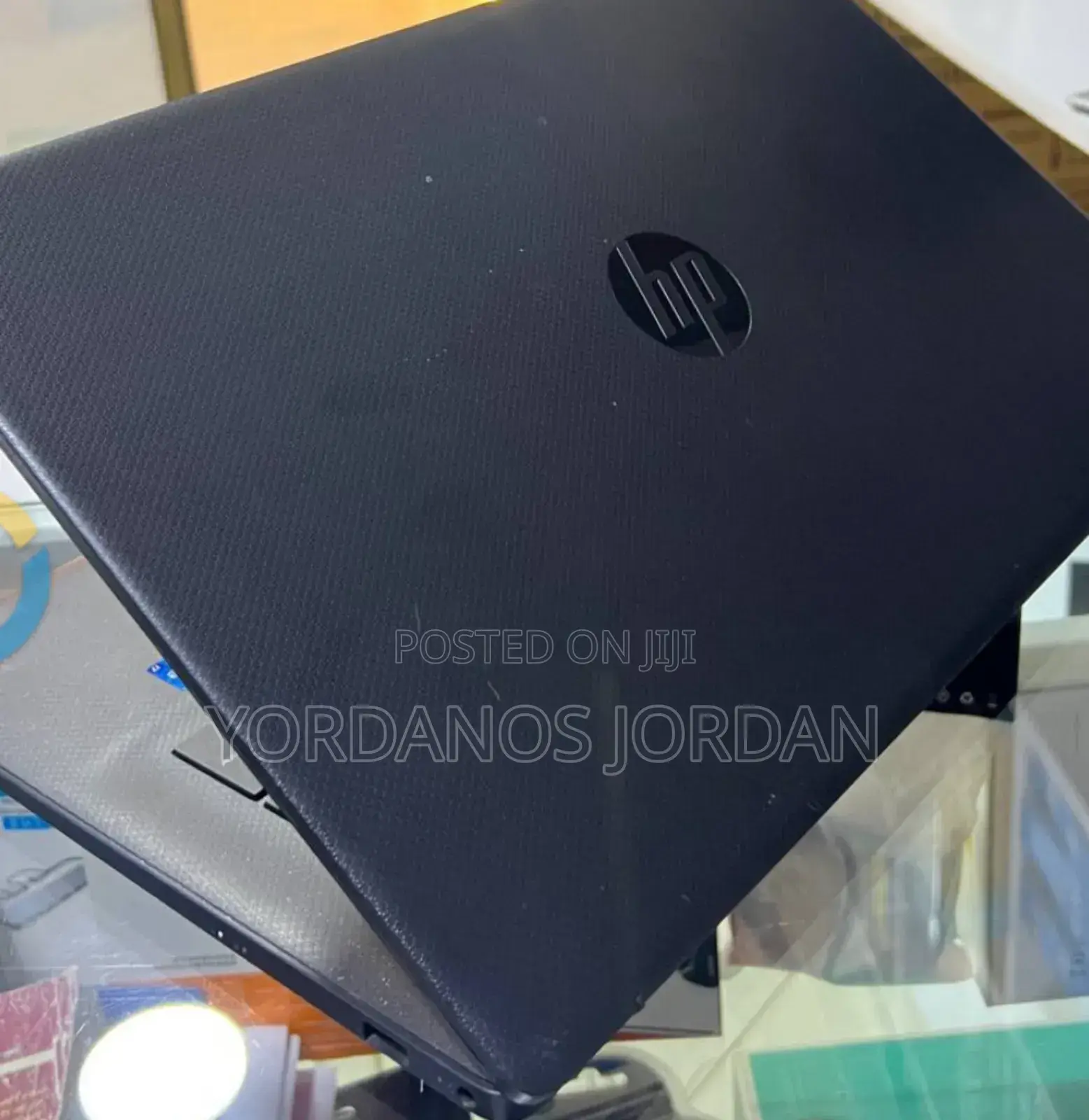 New Laptop HP Stream Notebook 16GB Intel Core I7 SSD 512GB