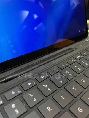 New Laptop Microsoft Surface Pro 10 16GB Intel Core Ultra 7 SSD 256GB