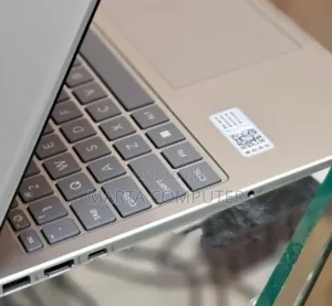 New Laptop HP Stream Notebook 16GB Intel Core I7 SSD 512GB