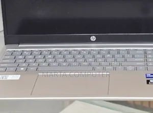 New Laptop HP Stream Notebook 16GB Intel Core I7 SSD 512GB
