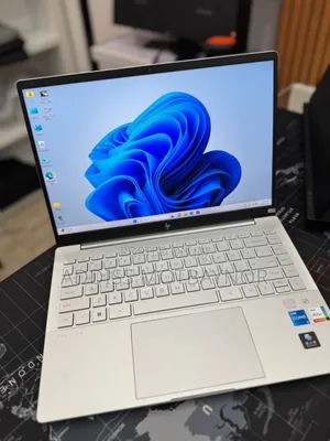 New Laptop HP Pavilion 15 16GB Intel Core I5 SSD 1T