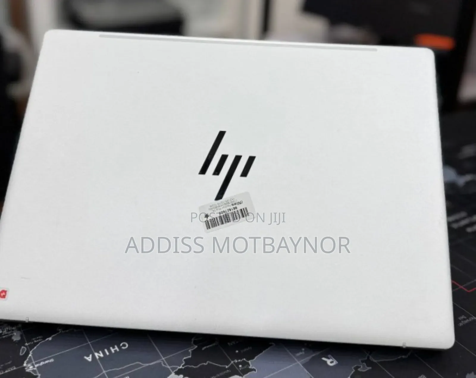 New Laptop HP Pavilion 15 16GB Intel Core I5 SSD 1T