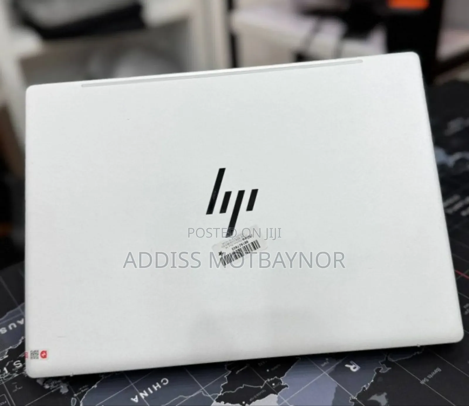 New Laptop HP Pavilion 15 16GB Intel Core I5 SSD 1T