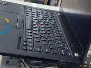 New Laptop Lenovo ThinkPad X395 16GB AMD Ryzen 5 SSD 512GB