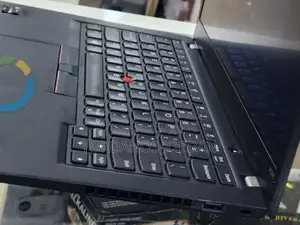 New Laptop Lenovo ThinkPad X395 16GB AMD Ryzen 5 SSD 512GB