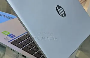 New Laptop HP Pavilion 14 16GB Intel Core I7 SSD 512GB