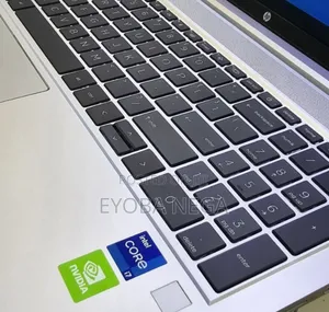 New Laptop HP Pavilion 14 16GB Intel Core I7 SSD 512GB