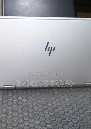 New Laptop HP EliteBook 1040 8GB Intel Core I5 SSD 512GB