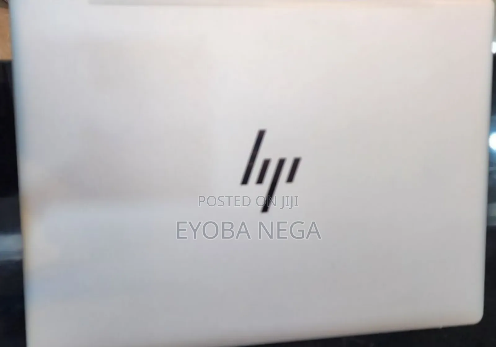 New Laptop HP Pavilion 14 16GB Intel Core I5 SSD 1T