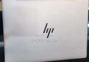 New Laptop HP Pavilion 14 16GB Intel Core I5 SSD 1T