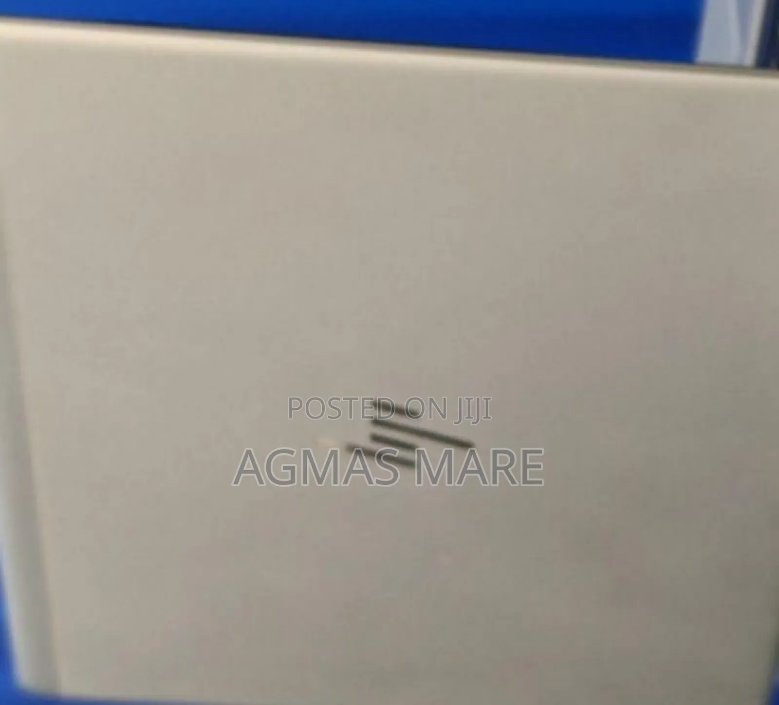 New Laptop HP EliteBook 840 G5 16GB Intel Core I5 SSD 512GB