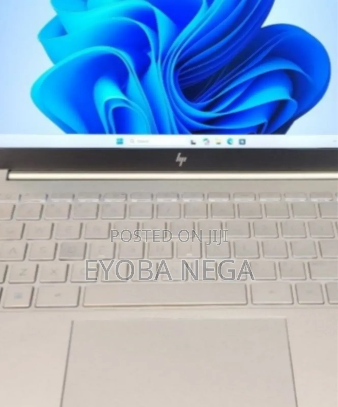 New Laptop HP Pavilion 14 16GB Intel Core I5 SSD 1T