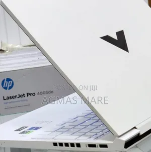 New Laptop HP Victus 16 16GB Intel Core I7 SSD 512GB