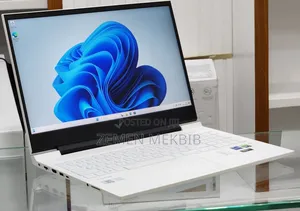 New Laptop HP Victus 15 16GB Intel Core I7 SSHD (Hybrid) 512GB