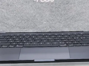 New Laptop Apple MacBook Air 2024 M3 13-Inch 16GB Apple M4 SSD 256GB