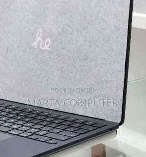 New Laptop Apple MacBook Air 2024 M3 13-Inch 16GB Apple M4 SSD 256GB