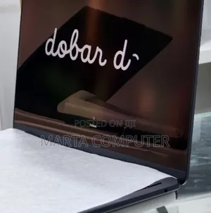 New Laptop Apple MacBook Air 2024 M3 13-Inch 16GB Apple M4 SSD 256GB