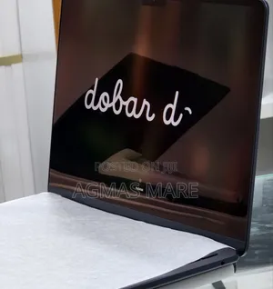 New Laptop Apple MacBook Air 2025 M4 15-Inch 16GB Apple M4 SSD 256GB