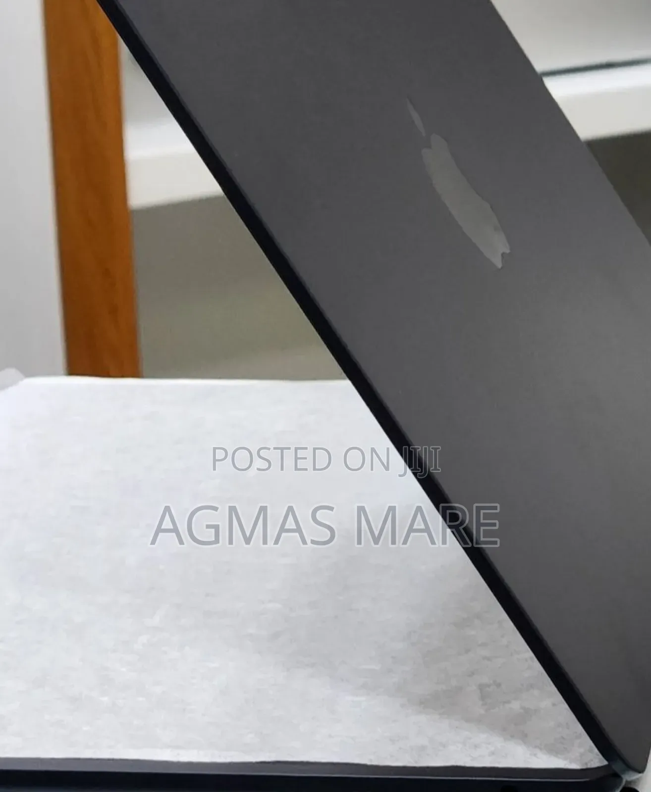 New Laptop Apple MacBook Air 2025 M4 15-Inch 16GB Apple M4 SSD 256GB