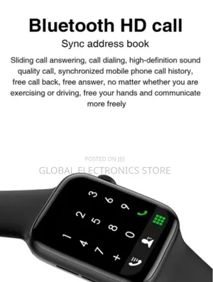 5g Sim Card የሚቀበል Super Amoled Smart Watch With Hd Camera