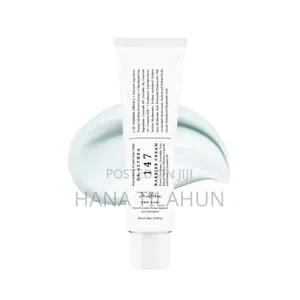 Dr. Althea 147 Barrier Cream