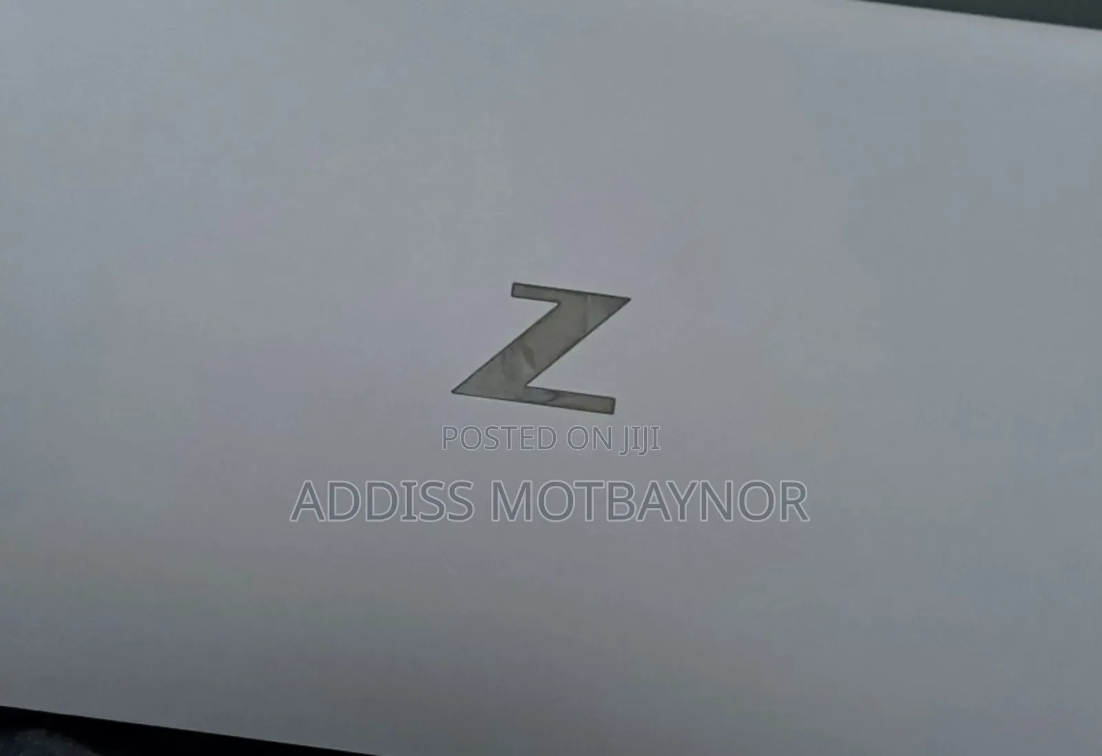 New Laptop HP ZBook 15 G2 16GB Intel Core I5 SSD 512GB