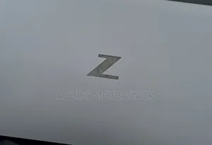 New Laptop HP ZBook 15 G2 16GB Intel Core I5 SSD 512GB