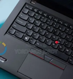 New Laptop Lenovo ThinkPad T495s 8GB Intel Core I5 SSD 500GB
