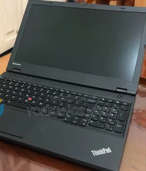 New Laptop Lenovo ThinkPad T495s 8GB Intel Core I5 SSD 500GB