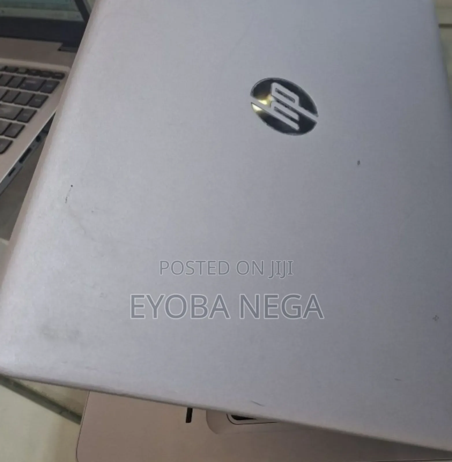 Laptop HP EliteBook 840 G3 8GB Intel Core i5 HDD 1T