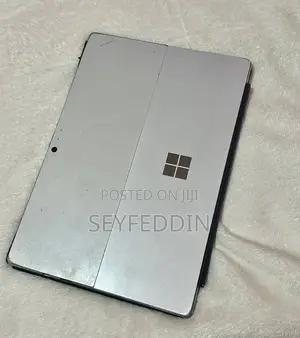 Laptop Microsoft Surface Pro 4 8GB Intel Core I5 SSD 256GB