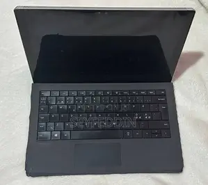 Laptop Microsoft Surface Pro 4 8GB Intel Core I5 SSD 256GB