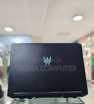 New Laptop Hasee D660 16GB Intel Core I7 SSD 512GB