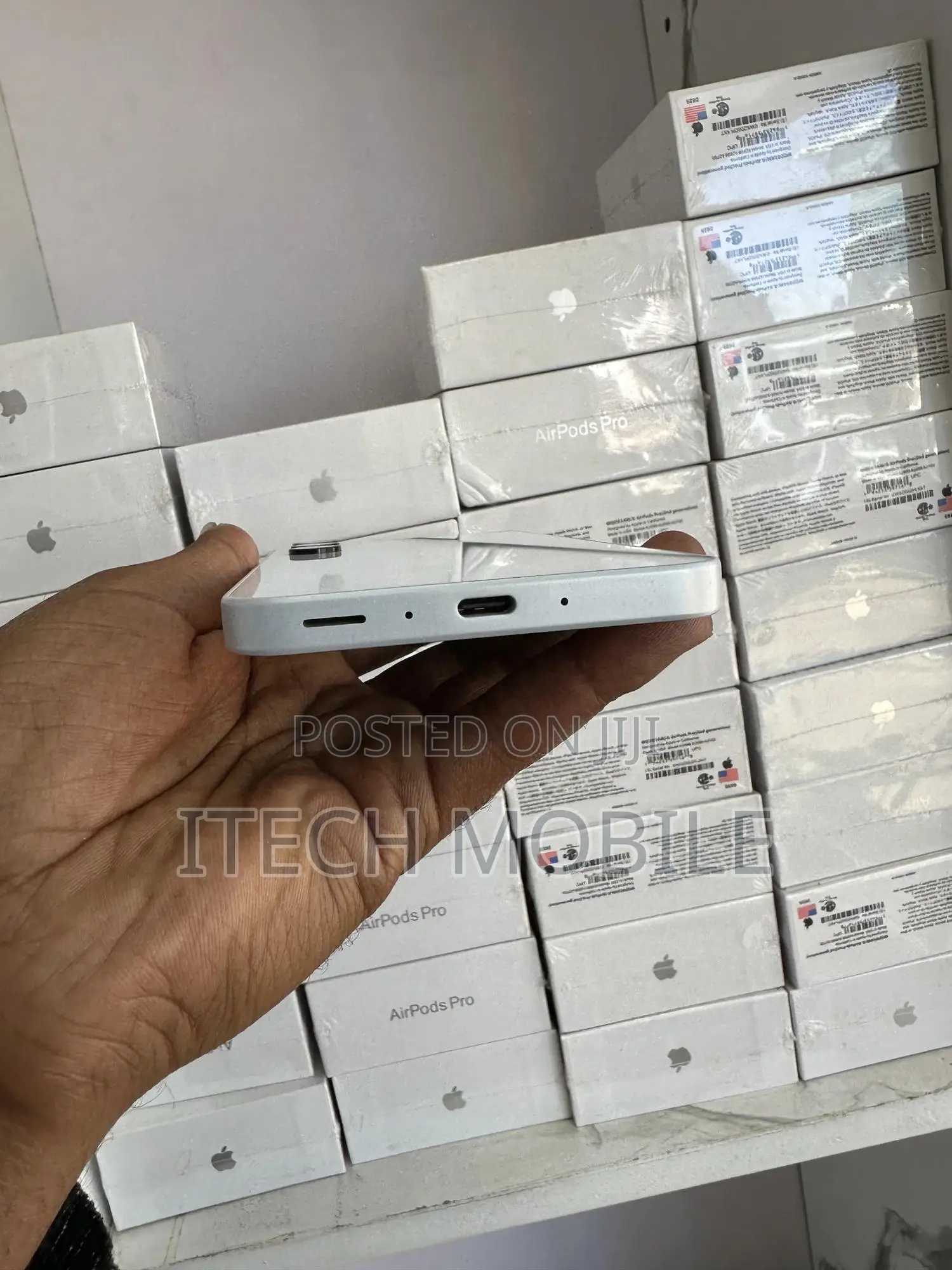 Samsung Galaxy A35 256 GB