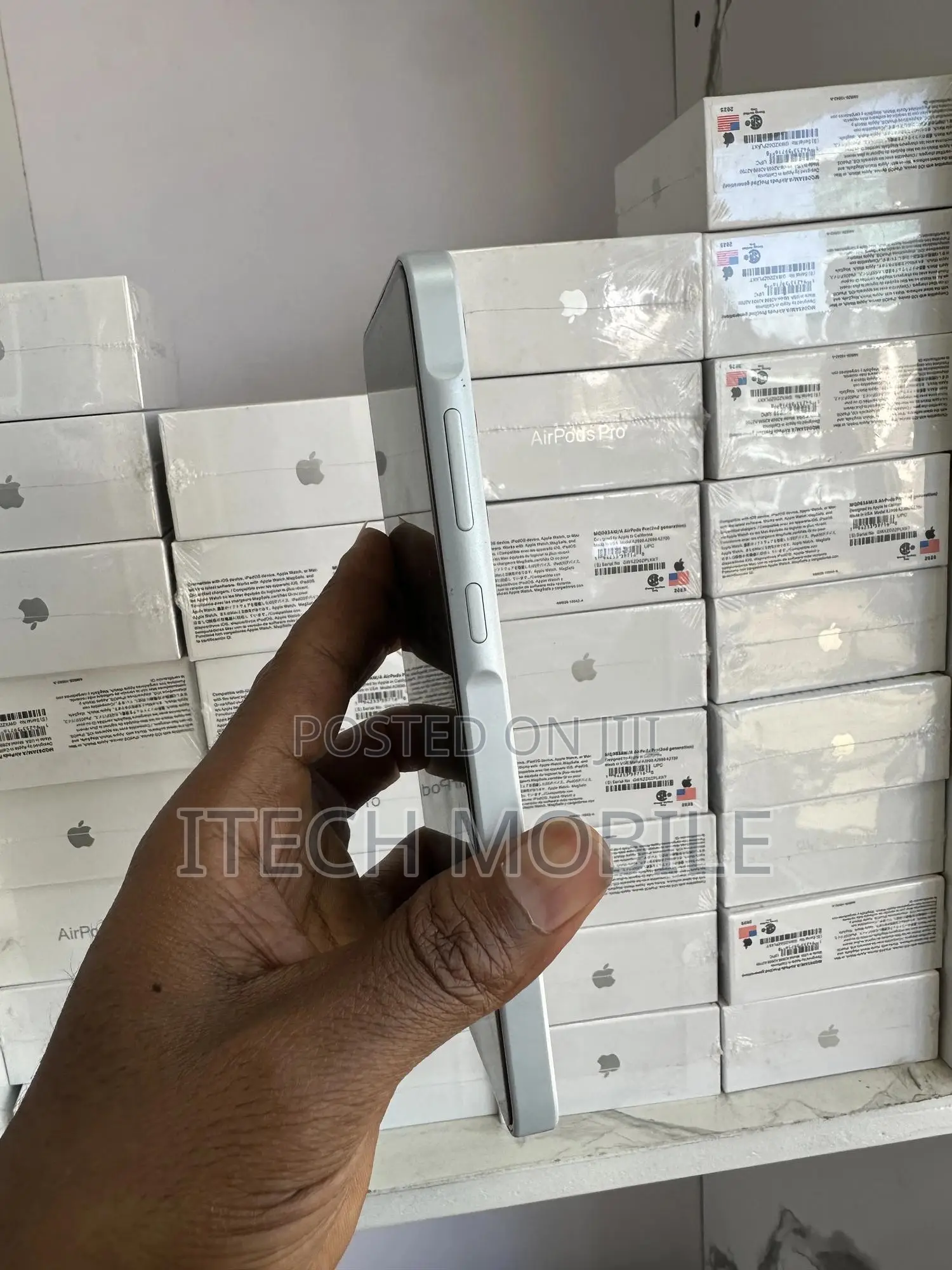 Samsung Galaxy A35 256 GB