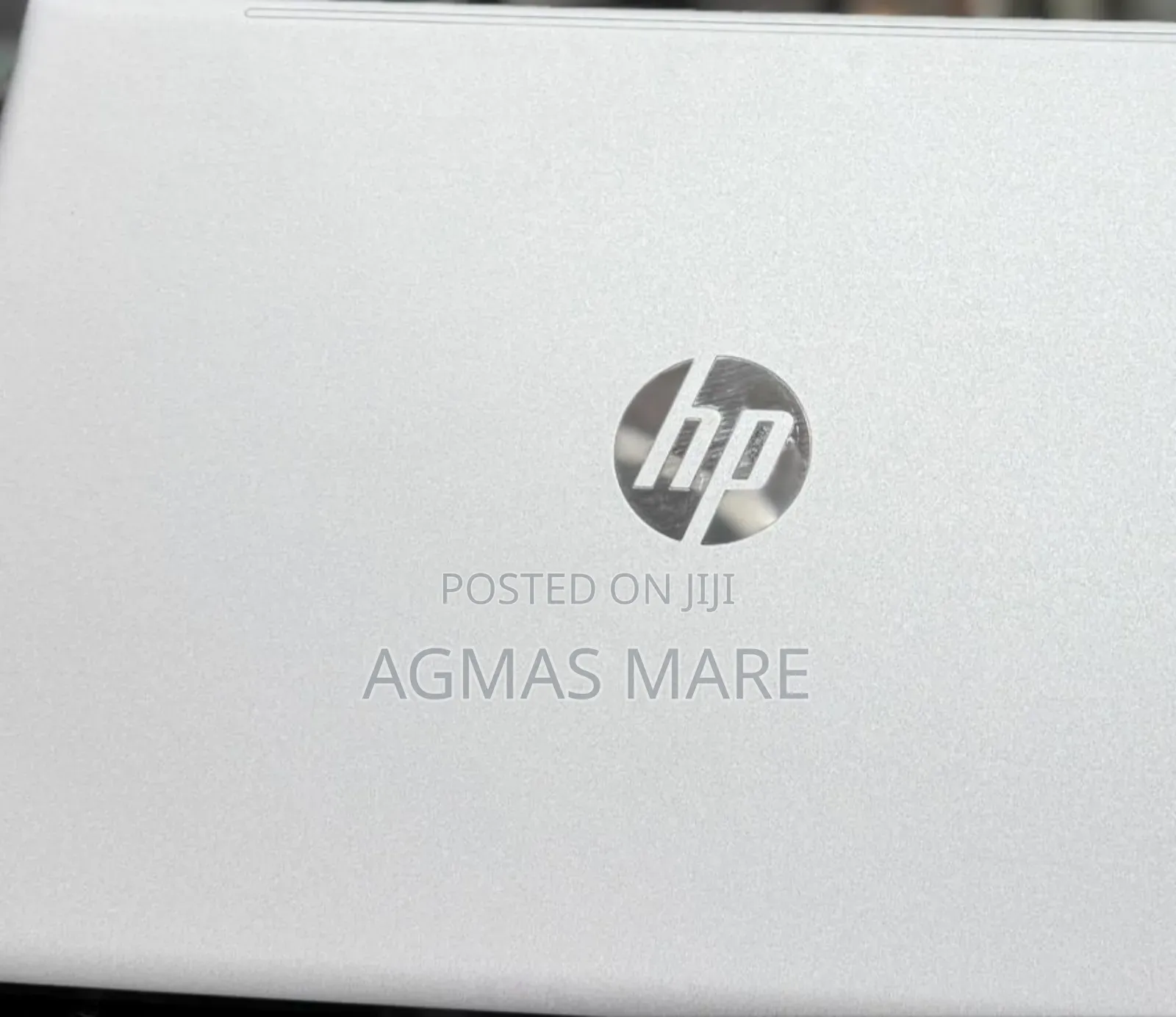 New Laptop HP Pavilion 15 16GB Intel Core I5 SSD 1T