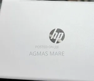 New Laptop HP Pavilion 15 16GB Intel Core I5 SSD 1T